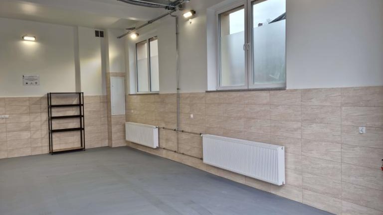 20241128_105334 (Niestandardowy).jpg