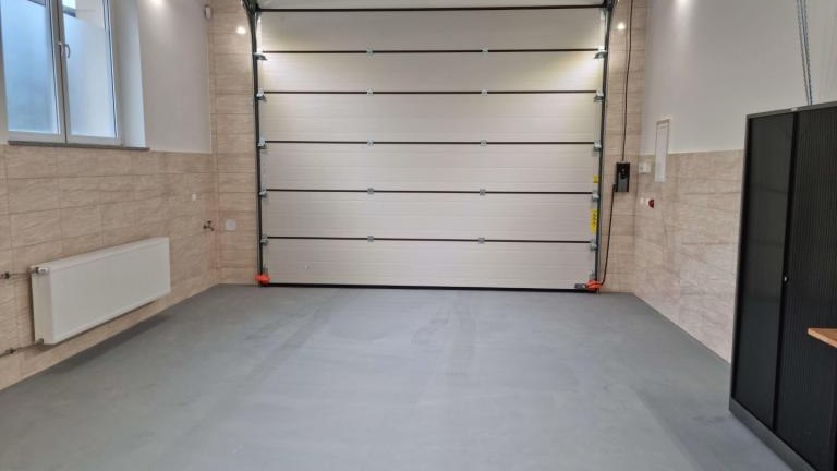 20241128_105705 (Niestandardowy).jpg