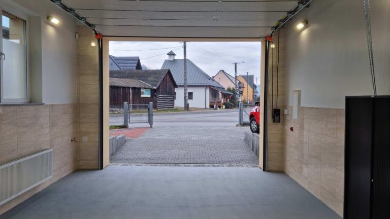 20241128_105750 (Niestandardowy).jpg