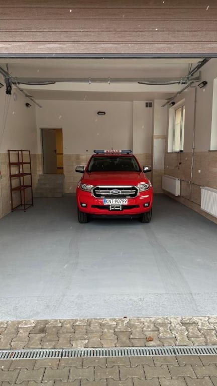 IMG_1588 (Niestandardowy) (Niestandardowy).JPG