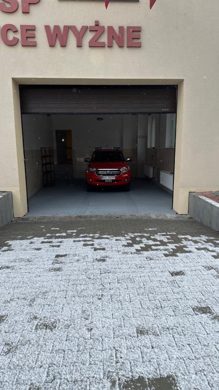 IMG_1589 (Niestandardowy) (Niestandardowy).JPG