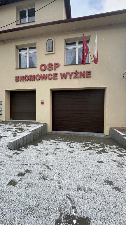 IMG_1592 (Niestandardowy) (Niestandardowy).JPG