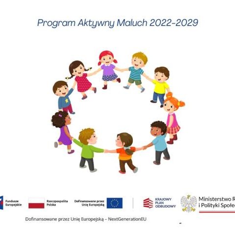 Gmina Czorsztyn otrzymała dofinansowanie na żłobek