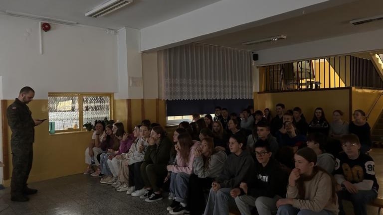 IMG_3433 (1920x1440).jpg