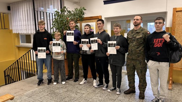 IMG_3474 (1920x1440).jpg