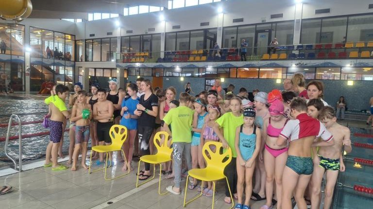 1000014323 (Niestandardowy).jpg