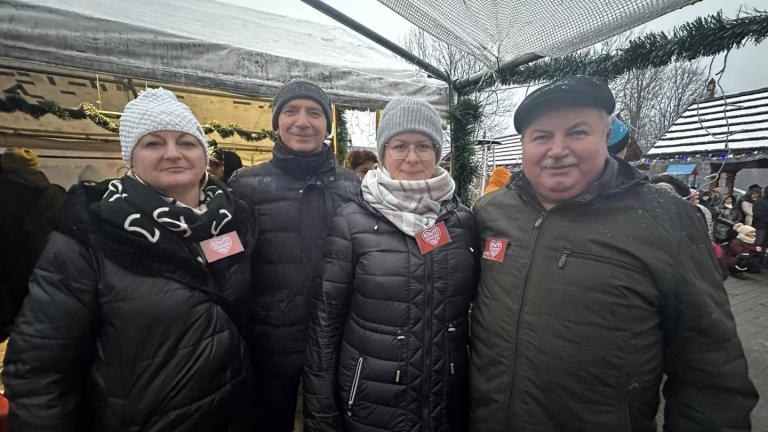 470201746_122143219028345055_9147628761187170150_n (Niestandardowy).jpg