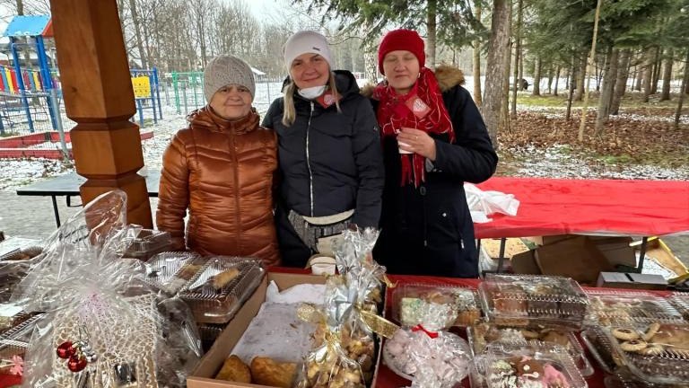 470218120_122143218914345055_2212259554237041457_n (Niestandardowy).jpg