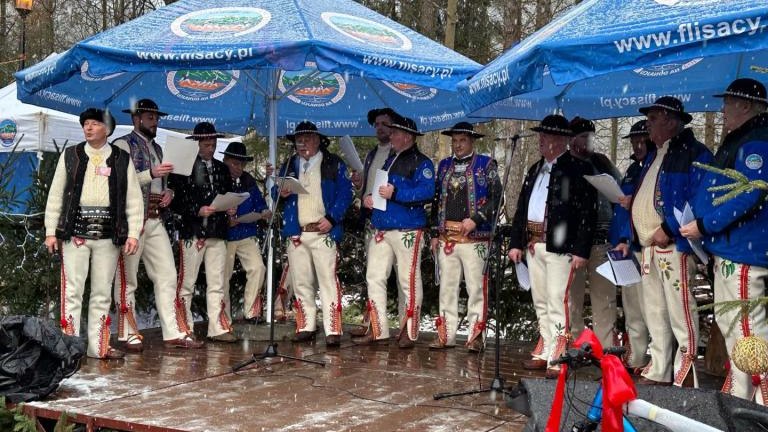 470584586_122143218938345055_4617878038868865027_n (Niestandardowy).jpg