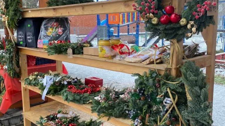 FB_IMG_1734357596683 (Niestandardowy).jpg