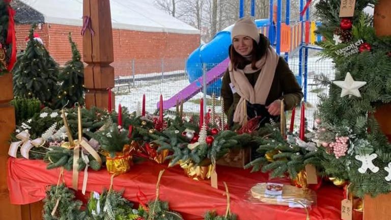 FB_IMG_1734357602590 (Niestandardowy).jpg