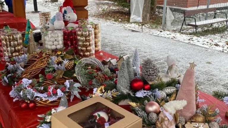 FB_IMG_1734357609660 (Niestandardowy).jpg