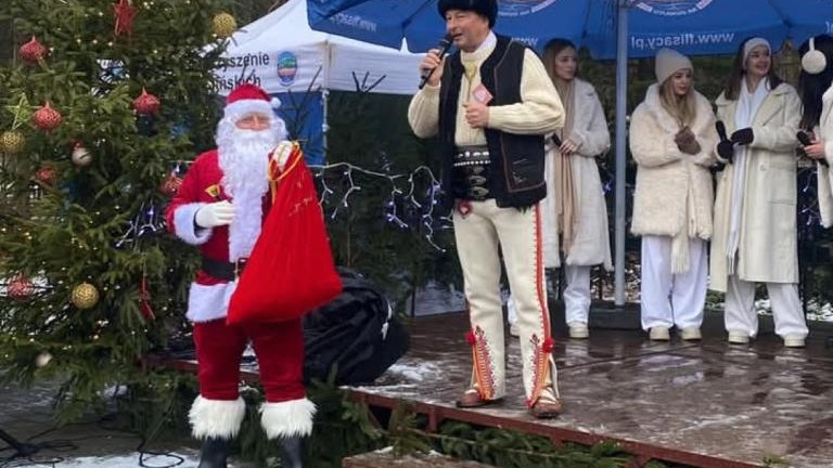 FB_IMG_1734357651002 (Niestandardowy).jpg