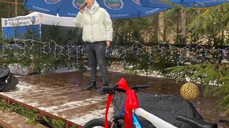 FB_IMG_1734357677430 (Niestandardowy).jpg