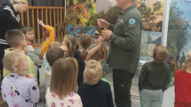 Park lekcja (1) (Niestandardowy).jpg