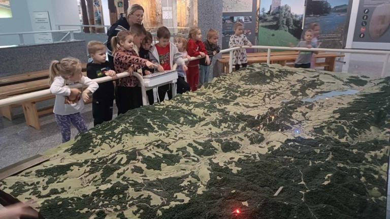 Park lekcja (2) (Niestandardowy).jpg