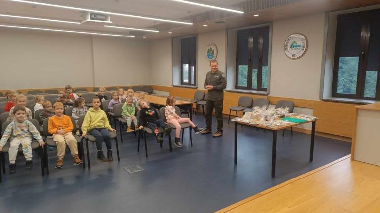 Park lekcja (3) (Niestandardowy).jpg