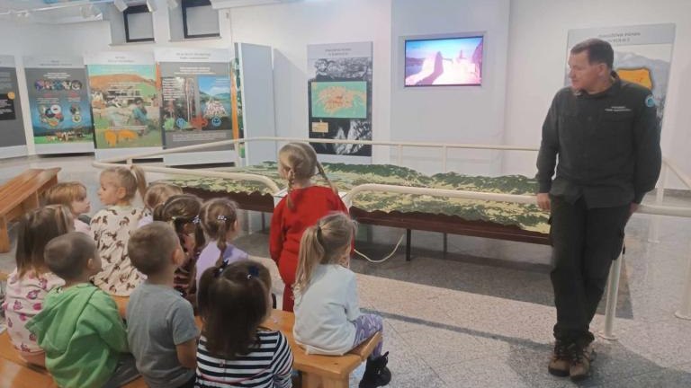 Park lekcja (4) (Niestandardowy).jpg