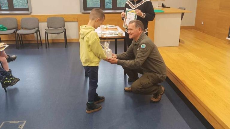 Park lekcja (6) (Niestandardowy).jpg