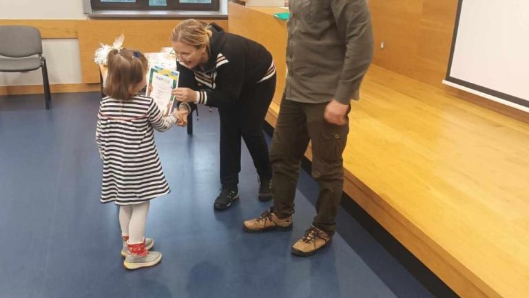 Park lekcja (7) (Niestandardowy).jpg