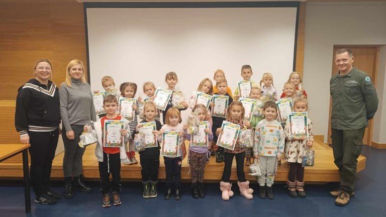 Park lekcja (9) (Niestandardowy).jpg