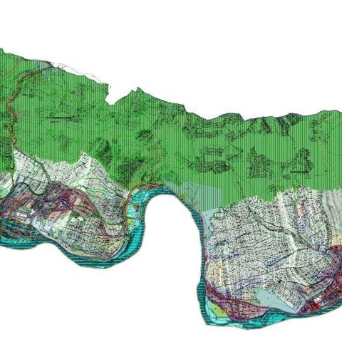 Informacja w sprawie wniosków do planu ogólnego oraz mpzp Gminy Czorsztyn