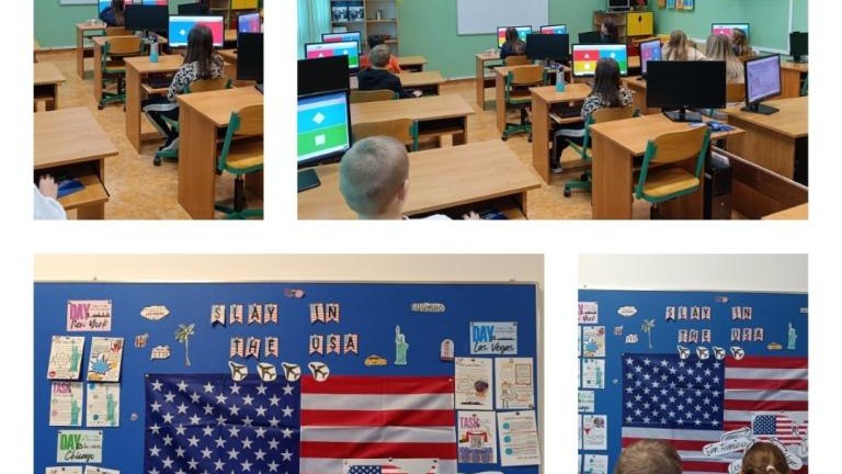 Angielski Sromowce W (1) (Niestandardowy).jpg