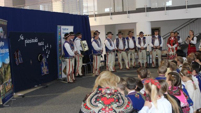 Powrót do kozreni (14) (Niestandardowy).jpg