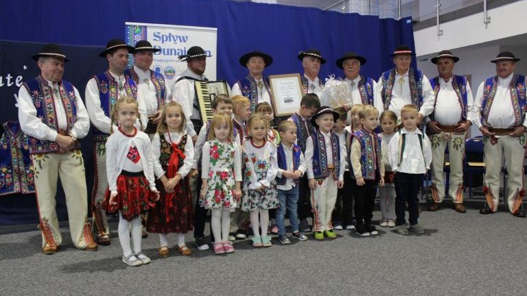 Powrót do kozreni (7) (Niestandardowy).jpg