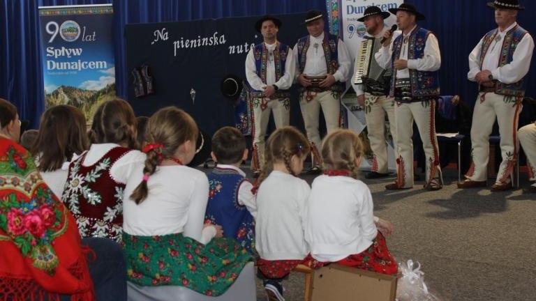 Powrót do kozreni (8) (Niestandardowy).jpg