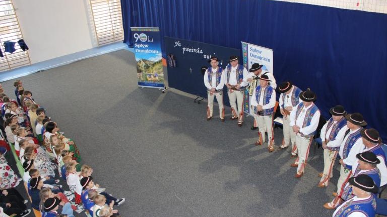 Powrót do kozreni (9) (Niestandardowy).jpg