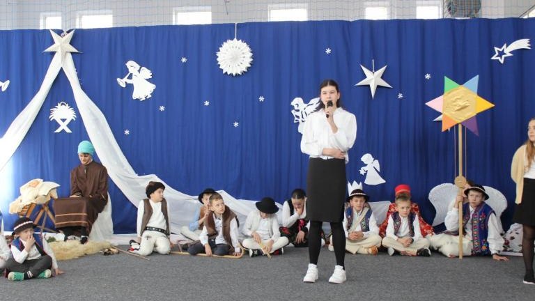 Boże nar Sromowce Wyżne (10) (Niestandardowy).jpg