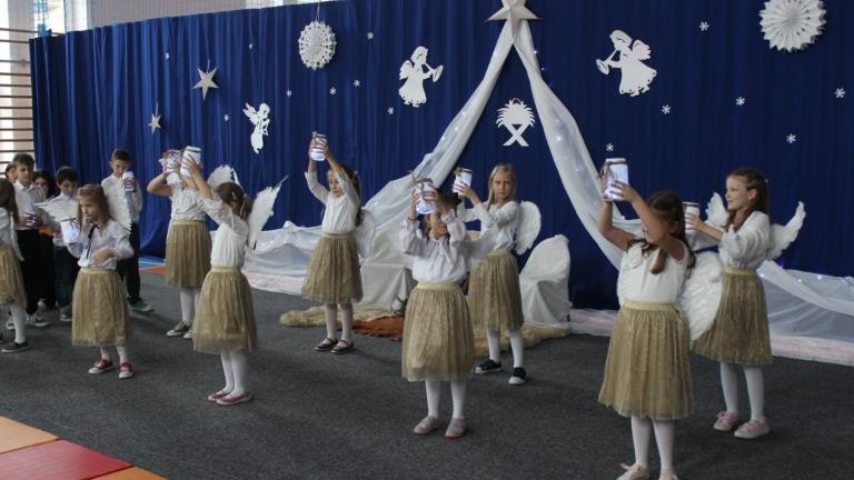 Boże nar Sromowce Wyżne (11) (Niestandardowy).jpg