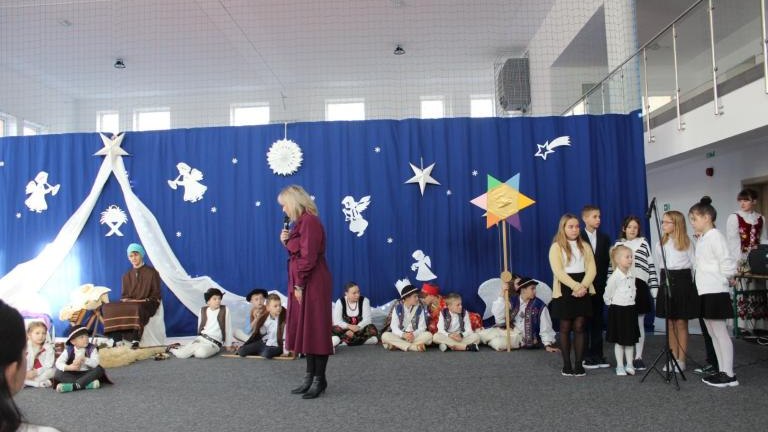 Boże nar Sromowce Wyżne (13) (Niestandardowy).jpg