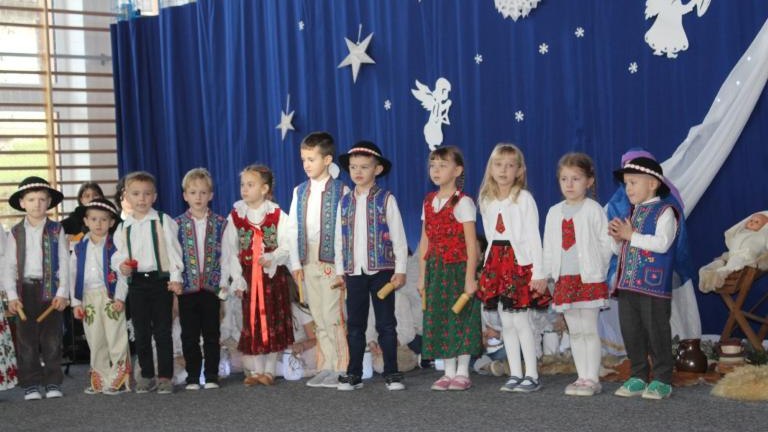 Boże nar Sromowce Wyżne (14) (Niestandardowy).jpg