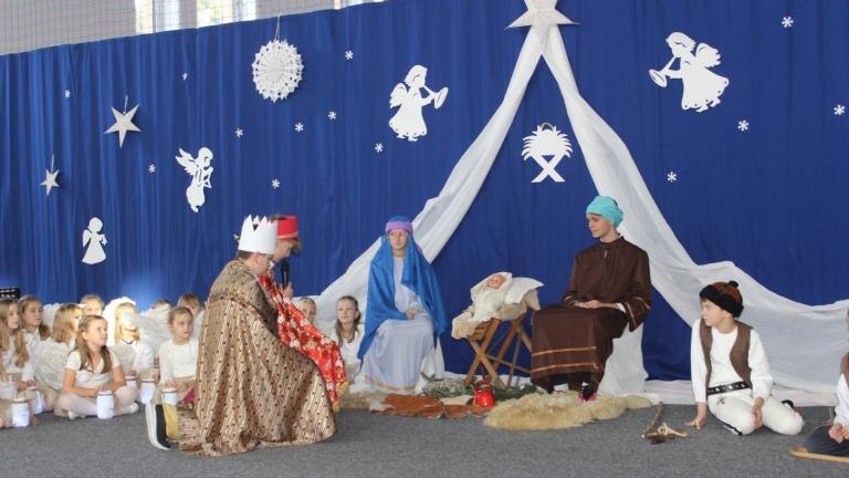 Boże nar Sromowce Wyżne (16) (Niestandardowy).jpg