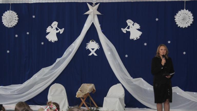 Boże nar Sromowce Wyżne (17) (Niestandardowy).jpg