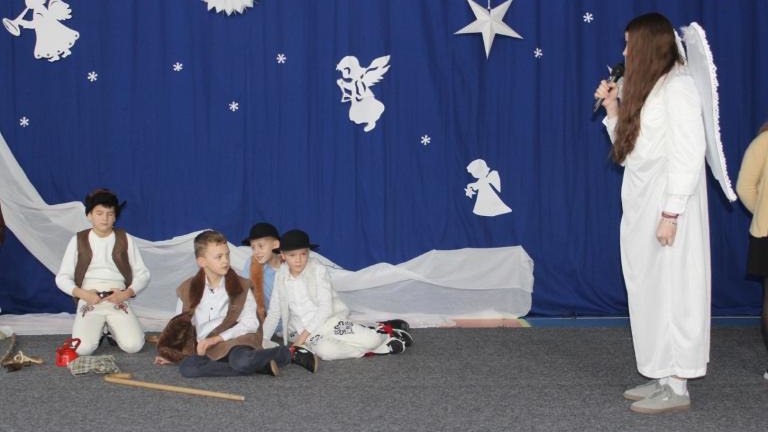 Boże nar Sromowce Wyżne (18) (Niestandardowy).jpg