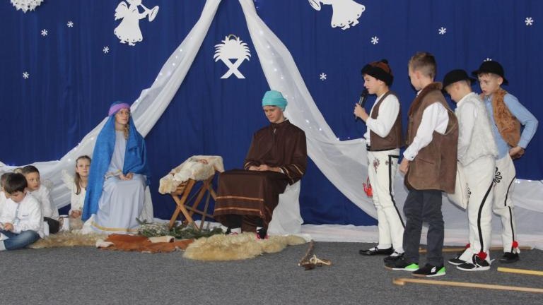 Boże nar Sromowce Wyżne (20) (Niestandardowy).jpg