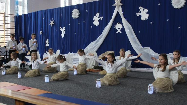 Boże nar Sromowce Wyżne (21) (Niestandardowy).jpg