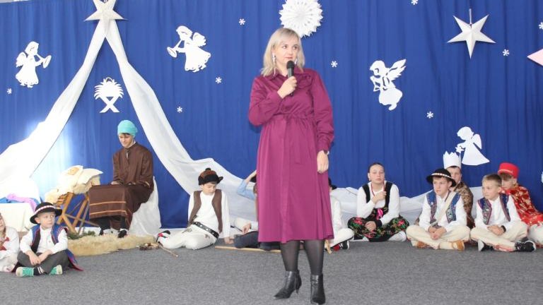 Boże nar Sromowce Wyżne (3) (Niestandardowy).jpg