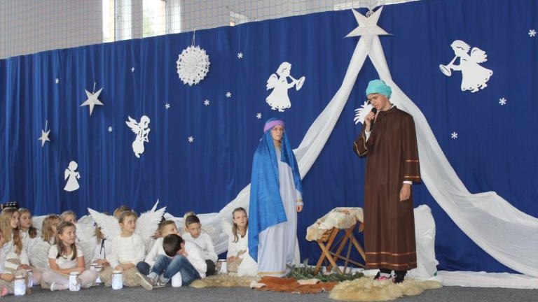 Boże nar Sromowce Wyżne (7) (Niestandardowy).jpg