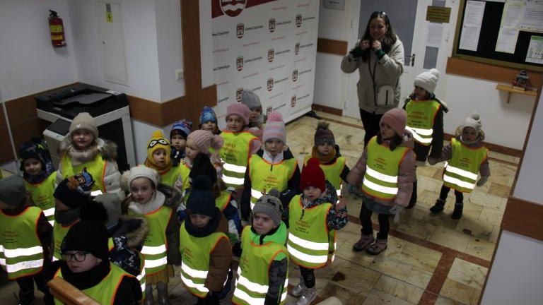 IMG_8841 (Niestandardowy).JPG