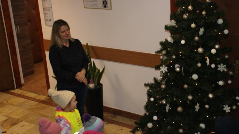 IMG_8844 (Niestandardowy).JPG