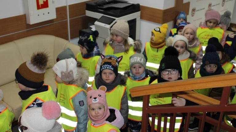 IMG_8845 (Niestandardowy).JPG