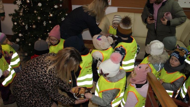 IMG_8846 (Niestandardowy).JPG