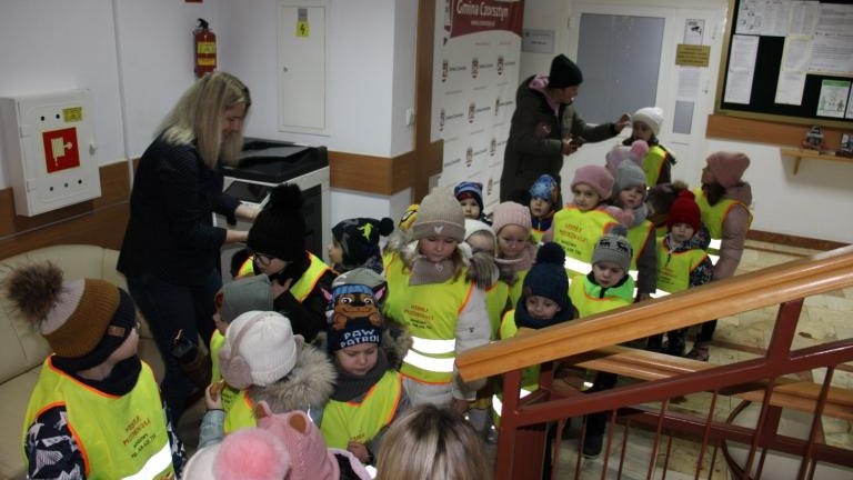 IMG_8847 (Niestandardowy).JPG