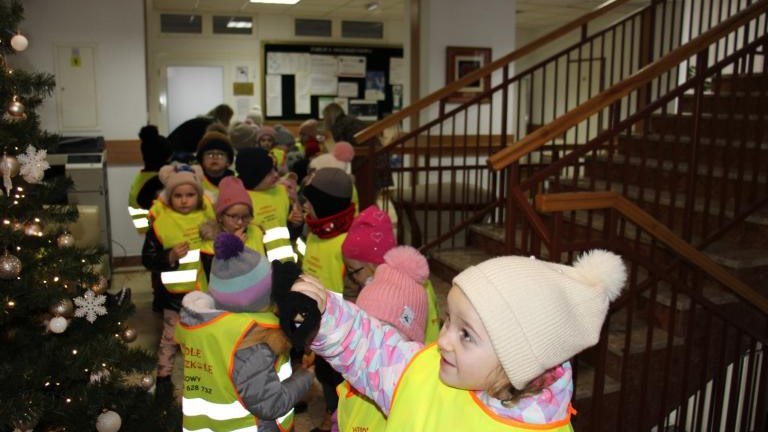 IMG_8848 (Niestandardowy).JPG