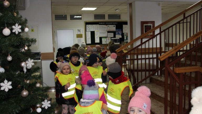 IMG_8849 (Niestandardowy).JPG