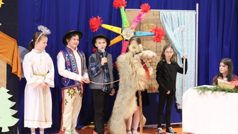 Jasełka Sromowce N (2) (Niestandardowy).jpg